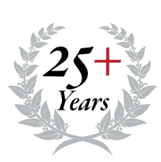 Home Pullen S Painting Seattle Pullen S Painting Seattle